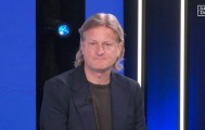 bob半岛体育平台-意大利任命临时裁判指定人，负责指定本赛季剩余意甲意乙比赛裁判