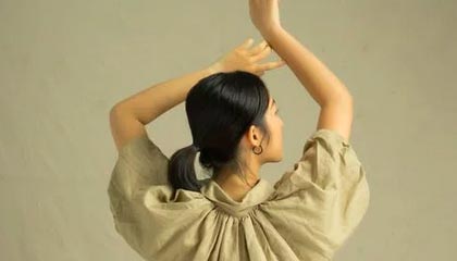 bob半岛体育官网-奥运推迟夺冠热门恐生变 大坂直美本土冲金告急？