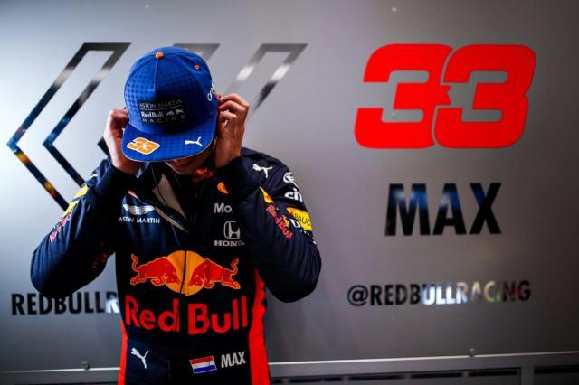 2020-08-29T145026Z_112187964_RC2QNI9DDJNH_RTRMADP_3_MOTOR-F1-BELGIUM.jpg