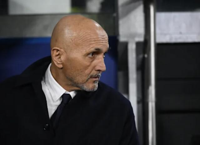 spalletti.png