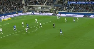 1774570930682025956.gif 11.gif